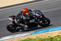 Slovakia-Ring;event-digital-images;motorbikes;no-limits;peter-wileman-photography;trackday;trackday-digital-images